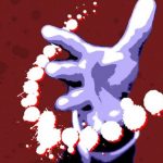 SWEENEY TODD AND THE STRING OF PEARLS   A Gothic horror-thriller adapted for radio