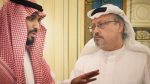 This riveting and topical documentary about the murder of Jamal Khashoggi speaks truth to power.