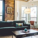 Tips For Making A Rental Home Your Own