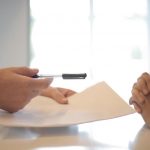 What You Need To Know About an IVA Plan