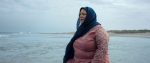 An impressive directorial debut exploring mixed marriage needs a bit of righteous anger