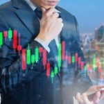 21 Key Terms to Know Before Starting Forex Trading