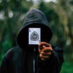 Are Traditional Poker Skills Transferable to Online Poker?