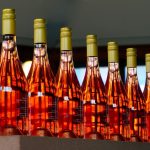 Paula’s Wines of the Week – 14th June 2021
