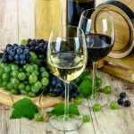 Paula’s Wines of the Week – 29th June 2021