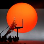 Robert Tanitch reviews two Philip Glass operas at The Metropolitan Opera House, New York