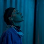 This British debut thriller has a lot going for it, but loses its way.