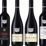 Paula’s Wines of the Week – 12th July 2021