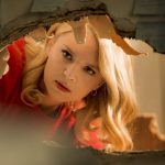 A smash hit in France, this promising bureaucracy bashing doesn’t travel.