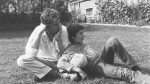JONATHAN MILLER: LOST MEMORIES
