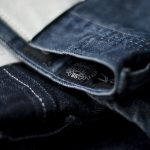 Printed or Woven Labels for Your Fabric Products