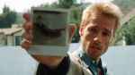 WATCH FILMS AT HOME: Robert Tanitch reviews 4 films