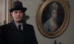 WATCH FILMS AT HOME: Robert Tanitch reviews 3 films