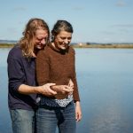 An unusual medical diagnosis drives this brilliantly dramatized British directorial debut.