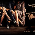 Matthew Bourne’s The Midnight Bell