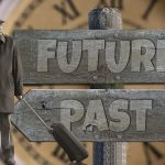 Pensions triple lock and adult social care reform both in the spotlight