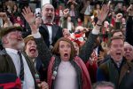 WATCH FILMS AT HOME: Robert Tanitch reviews 6 films