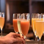 Paula’s Wines of the Week – 25th October 2021