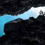 You knew it was coming – National Geographic’s gripping account of the Tham Luang Non cave rescue.