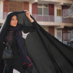 A claim to heroism dependent on the complicity of a society that needs to believe in altruism!