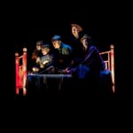 Bedknobs and Broomsticks – The Magical Musical