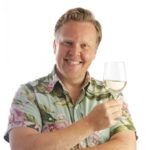 Paula’s Wines of the Week – 24th January 2022