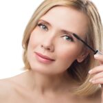 Should Women Over 40 Use an Eyebrow Serum?