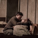Robert Tanitch reviews ENO’s La Bohème at London Coliseum