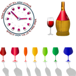 Paula’s Wines of the Week 01 February 2022