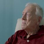 Max von Sydow’s last film is based on true events with topical resonance, but he’s the reason to see the film.