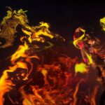 SPEAKEASY             DONCASTER CAST         March 23rd 2022