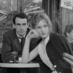 Pickpocket is one of the stars of Robert Bresson’s brilliant constellation, which is getting a BFI retrospective.
