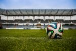 Why Portuguese Football is Popular Among Bettors