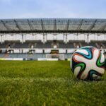 Why Portuguese Football is Popular Among Bettors