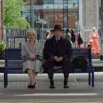 WATCH FILMS AT HOME: Robert Tanitch reviews 7 films