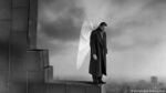 Curzon Cinemas presents a selective Wim Wenders retrospective, with a beautiful new print of his 1987 romantic, metaphysical love story.