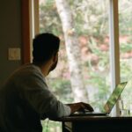 How to Improve Your Work from Home Experience