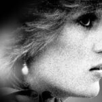 This compressed documentary of Princess Diana reveals the power of perspective and timing on current affairs.