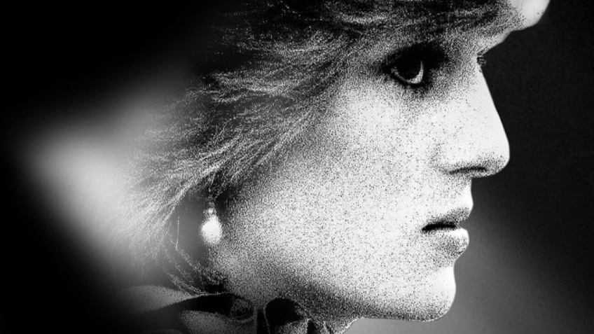 This compressed documentary of Princess Diana reveals the power of perspective and timing on current affairs.