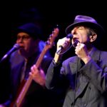 An engrossing, if meandering, Leonard Cohen biopic focusing on one iconic song