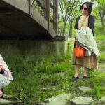 Hong Sangsoo’s perfectly formed new film will engrave itself in your heart.