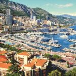 Why Monaco is still the gold standard for luxury holidays