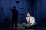 Robert Tanitch reviews C. P. Taylor’s Good at Harold Pinter Theatre, London