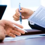 The time it takes to change your name in the UK