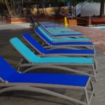 3 Things to Consider When Buying a Sun Lounger