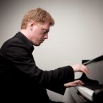 TIM HORTON AT THE PIANO – DONCASTER CAST – Dec 3rd 2022