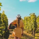 Paula’s Wines of the Week – 9th January 2023