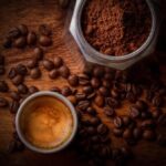 4 Top Destinations for Your International Coffee Tour in 2023
