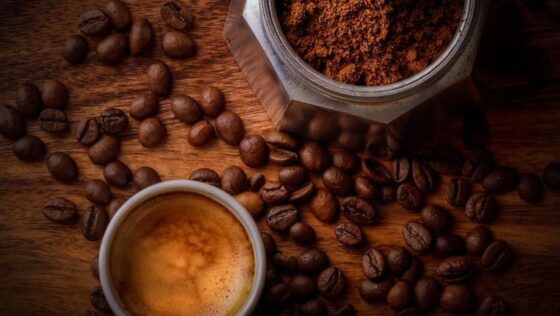 4 Top Destinations for Your International Coffee Tour in 2023