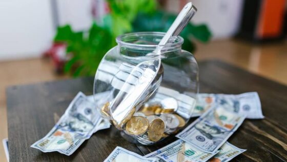 Investing in Your Retirement – What are the Best Asset Classes?